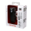 CatEye AMPP 500 / VIZ 150 Bike Light Set 3