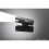 CatEye AMPP 500 / VIZ 150 Bike Light Set 5