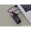 CatEye AMPP 500 / VIZ 150 Bike Light Set 6