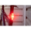 CatEye AMPP 500 / VIZ 150 Bike Light Set 7