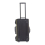 Ryobi RSSLTB2 Tool Bag with Wheels,Black, Yellow,Large 3