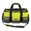 Ryobi RSSLTB2 Tool Bag with Wheels,Black, Yellow,Large 2