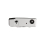Kodak M35-35 mm Rechargeable Camera – Marble Grey 2