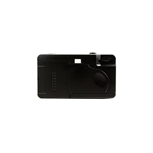 Kodak M35-35 mm Rechargeable Camera – Marble Grey 2