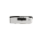 Kodak M35-35 mm Rechargeable Camera – Marble Grey 4