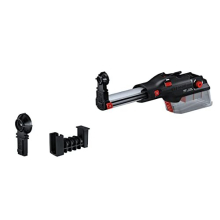 Zubehör - BOSCH - GDE 28 D - Professionell - 1600A021BH - Bohren