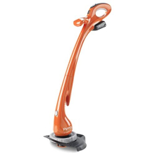 18V EasiTrim 250 Cordless 2-in-1 Grass Trimmer Kit - With 18V Power For All Battery, 25cm, Edging Function, Plant Guard, Power For All Alliance