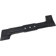 Redpart 340mm 34cm Lawnmower Blade Fits Bosch Rotak 34 34R 34GC 340ER 3404R 3600H