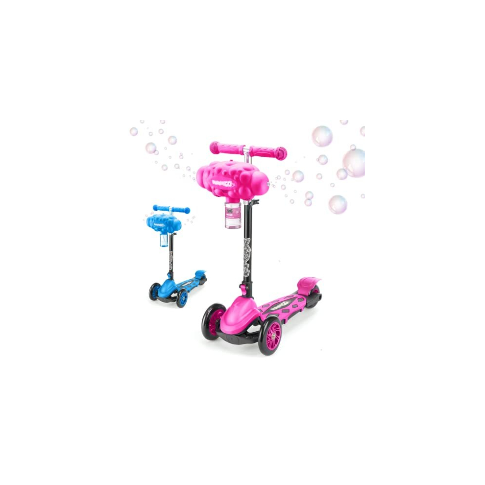 OnBuy.com