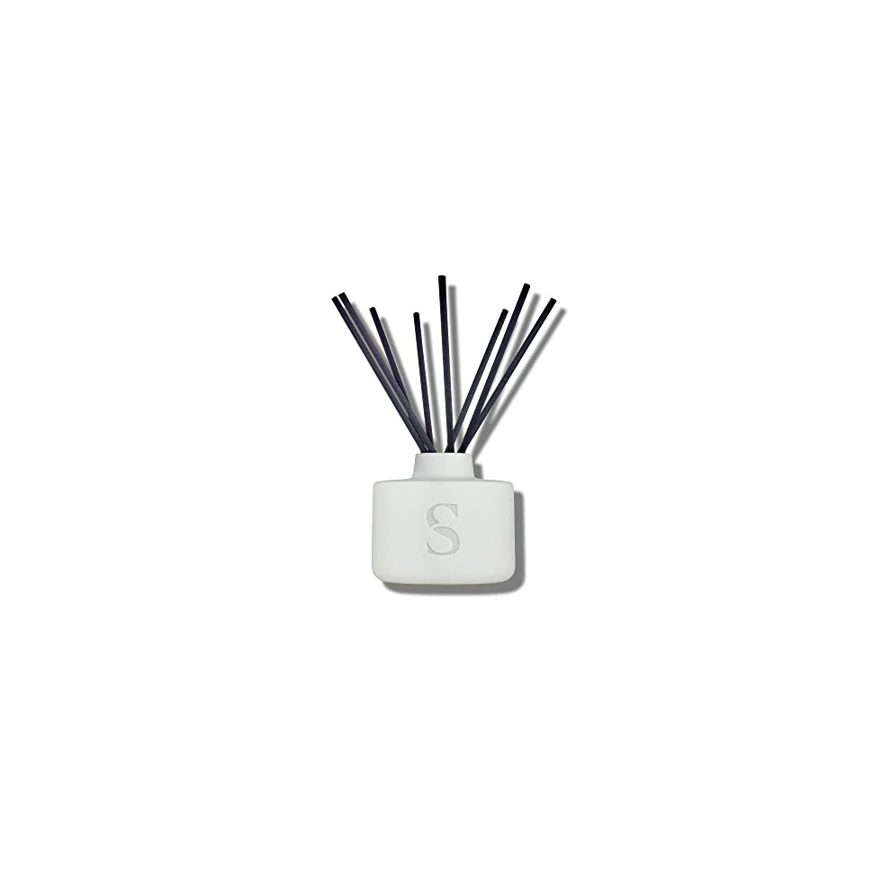 Signature Reed Diffuser, Multicolour