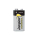 Energizer Industrial Battery Long Life 6LR61 9V Ref 623866 [Pack 12] 2