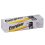 Energizer Industrial Battery Long Life 6LR61 9V Ref 623866 [Pack 12] 3