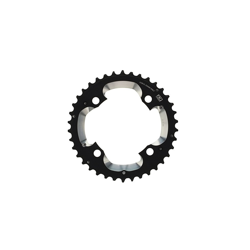 785 XT Chainring For 26-38T Crank Set Only MI1ML98020