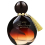 Avon Far Away Beyond eau de Parfum 50ml by Avon 4