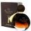 Avon Far Away Beyond eau de Parfum 50ml by Avon 3