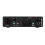 ARTURIA MINIFUSE1-BK - Audio-Interface Minifuse1 schwarz 1