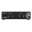 ARTURIA MINIFUSE1-BK - Audio-Interface Minifuse1 schwarz 2