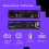 ARTURIA MINIFUSE1-BK - Audio-Interface Minifuse1 schwarz 7