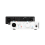 ARTURIA MINIFUSE1-BK - Audio-Interface Minifuse1 schwarz 3