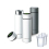 Nuby Nuby - RapidCool Formula Feeding Kit 1