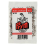 Prym Prym Hook & Eye Fasteners  Silver - per pack of 35 1