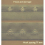 Prym Prym Hook & Eye Tape  Black - per metre 1