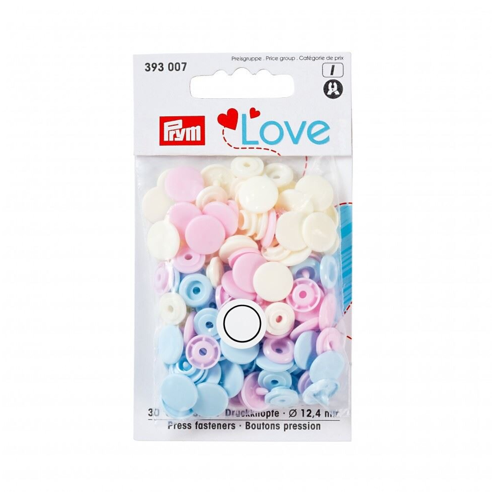 OnBuy.com