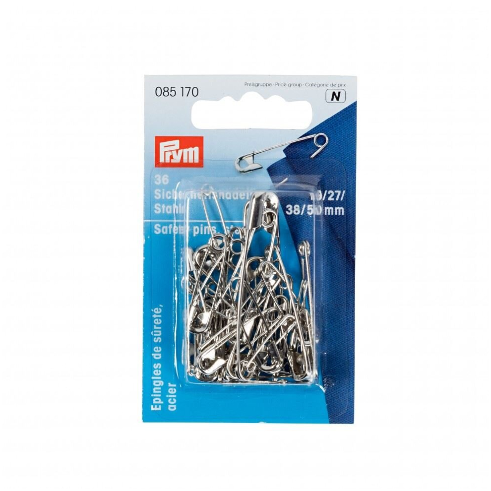 OnBuy.com