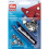 Prym Prym Mini Snaps Press Fasteners  Silver - per pack of 10 1