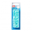 Prym Prym Snaps Press Fasteners  Light Turquoise - per pack of 30 1