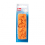 Prym Prym Snaps Press Fasteners  Orange - per pack of 30 1