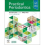 Practical Periodontics 1