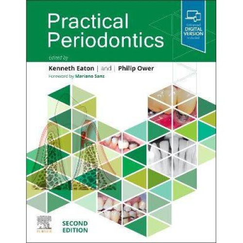 Practical Periodontics
