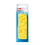 Prym Prym Snaps Press Fasteners  Light Yellow - per pack of 30 1