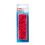 Prym Prym Star Snaps Press Fasteners  Red - per pack of 30 1