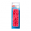 Prym Prym Snaps Press Fasteners  Raspberry Pink - per pack of 30 1