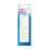 Prym Prym Snaps Press Fasteners  White - per pack of 30 1