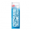 Prym Prym Snaps Press Fasteners  Light Blue - per pack of 30 1