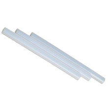 Handy Glue Sticks 5kg (Approx. 150 Sticks) BST6330