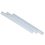 Handy Glue Sticks 5kg (Approx. 150 Sticks) BST6330 1