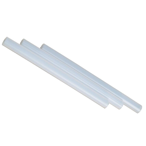 Handy Glue Sticks 5kg (Approx. 150 Sticks) BST6330
