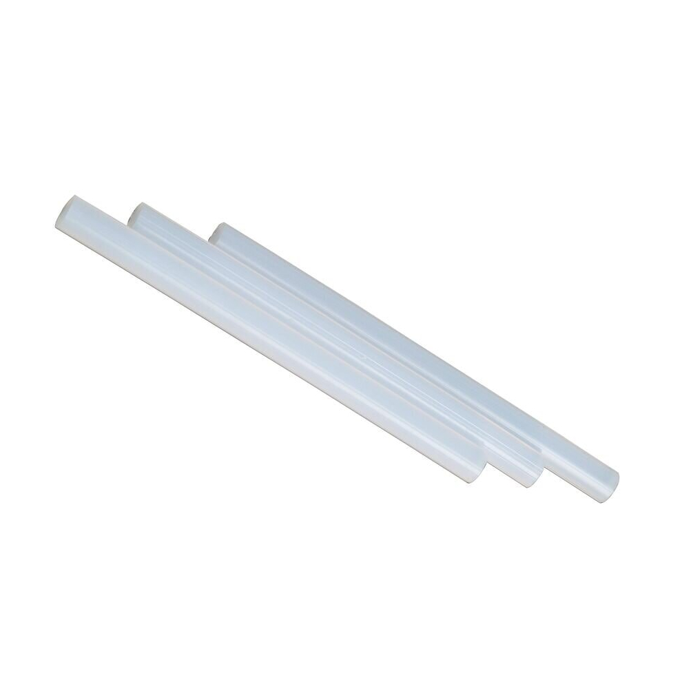 Handy Glue Sticks 5kg (Approx. 150 Sticks) BST6330