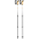 LEKI - 65221191 - Bâtons de randonnée 1