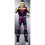WWE Dominik Mysterio - WWE Elite Series 105 4