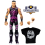 WWE Dominik Mysterio - WWE Elite Series 105 6