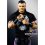 WWE Dominik Mysterio - WWE Elite Series 105 3