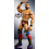 WWE Johnny Gargano - WWE Elite Series 105 2
