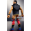 WWE Johnny Gargano - WWE Elite Series 105 5