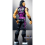WWE Dominik Mysterio - WWE Elite Series 105 5