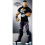 WWE Dominik Mysterio - WWE Elite Series 105 2